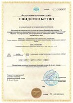 Реквизиты АрендаАвто-блв 